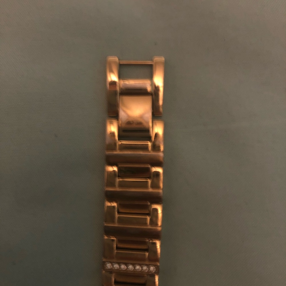 Fossil Watch - Picture 4 of 5